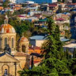 11538_Things to do in Kutaisi