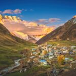 Intrepid_Travel-Georgia--Ushguli-1671698836-getty-pa