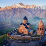 Seeing-from-Gergeti