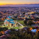 beautiful-aerial-view-of-bagrati-cathedral-in-kutaisi-city-in-georgia-1188643337-8638e92398e84326a385d921d66f984d