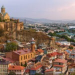 georgia_tbilisi_skyline-2560x1300-1