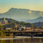 kutaisi-georgia-best-things-to-do_1aaadcf336