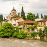 kutaisi-georgia1