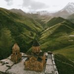 pexels-roman-odintsov-8747710