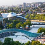 tbilisi-georgia-city-view-TBILISI0820-0c3649a5ce874e889fb5787ec287b064