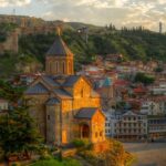 tbilisi-is-the-capital